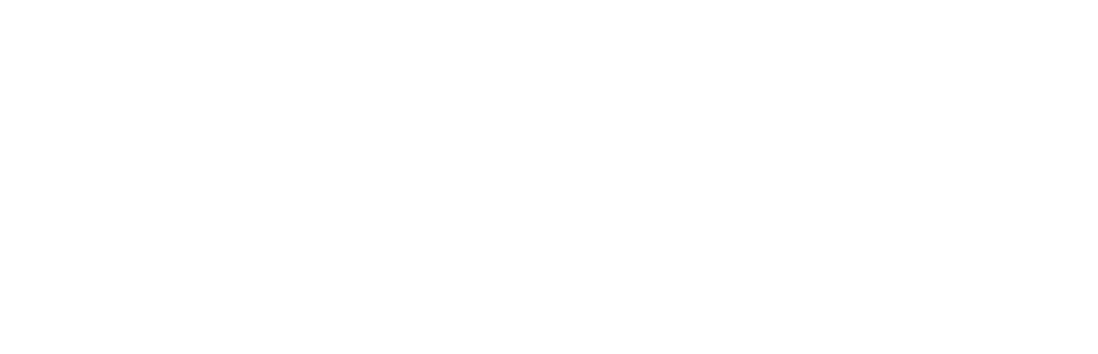 Keolis Maritime Fouras Aix